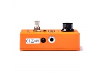 MXR M101 Phase 90 MXR M101 Phase 90